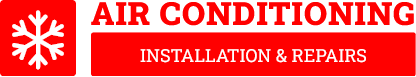 North Shore Air Conditioning - Air Conditioning North Shore
